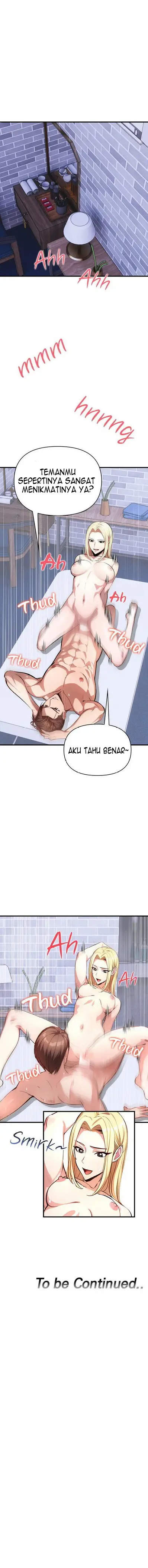 image-komik-a-housewifes-massage-addiction-chapter-3-20/22