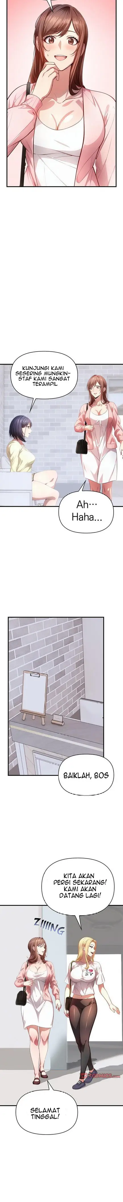 image-komik-a-housewifes-massage-addiction-chapter-4-4/20