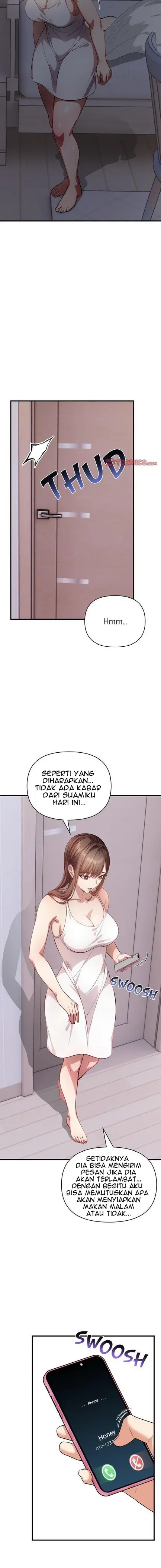 image-komik-a-housewifes-massage-addiction-chapter-4-10/20