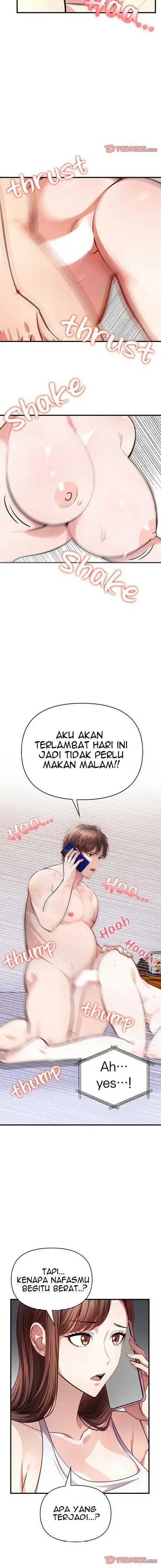 image-komik-a-housewifes-massage-addiction-chapter-4-12/20