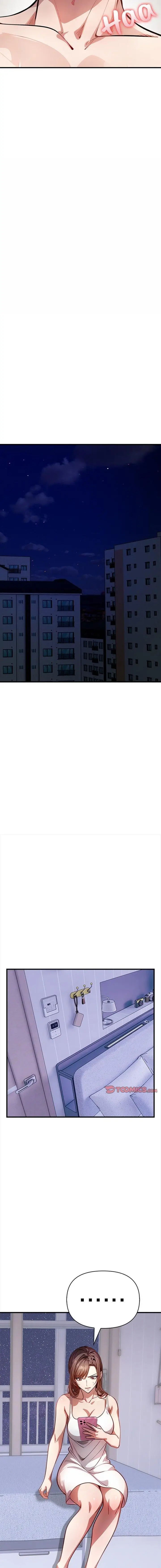 image-komik-a-housewifes-massage-addiction-chapter-4-15/20