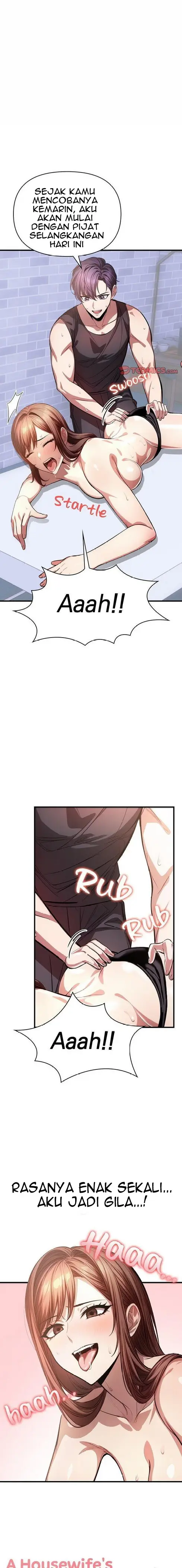 image-komik-a-housewifes-massage-addiction-chapter-5-1/17