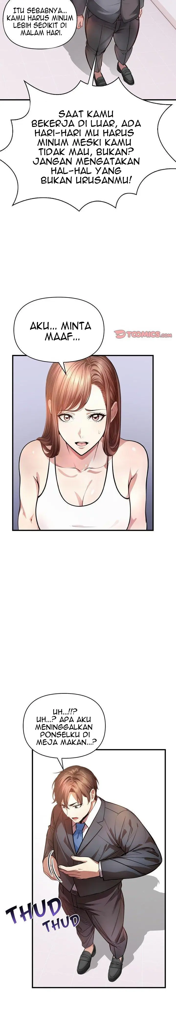 image-komik-a-housewifes-massage-addiction-chapter-5-2/17
