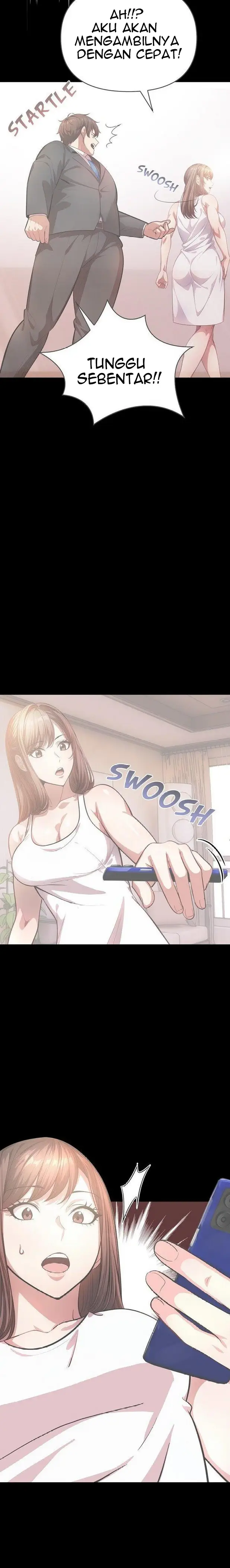 image-komik-a-housewifes-massage-addiction-chapter-5-5/17