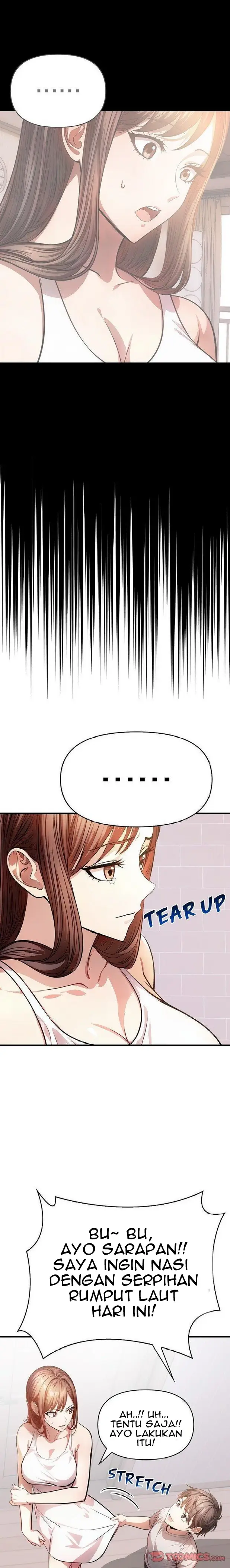 image-komik-a-housewifes-massage-addiction-chapter-5-6/17