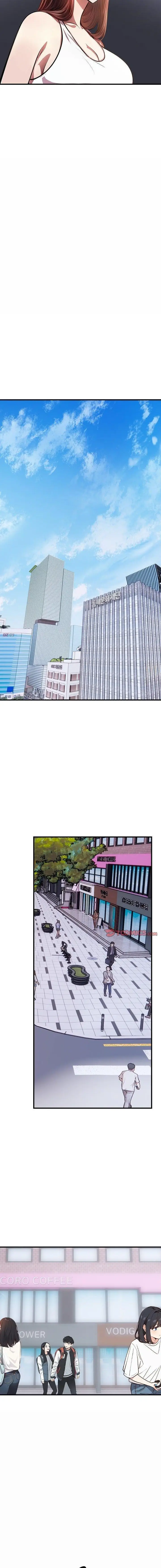 image-komik-a-housewifes-massage-addiction-chapter-5-7/17