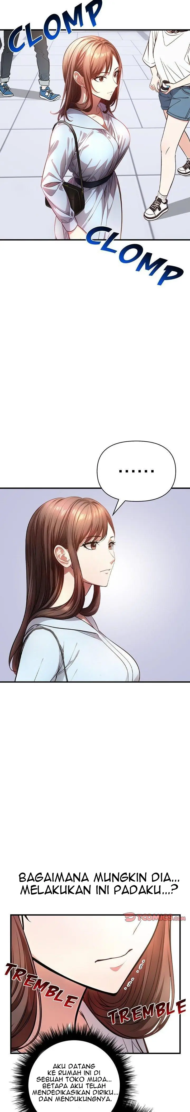 image-komik-a-housewifes-massage-addiction-chapter-5-8/17