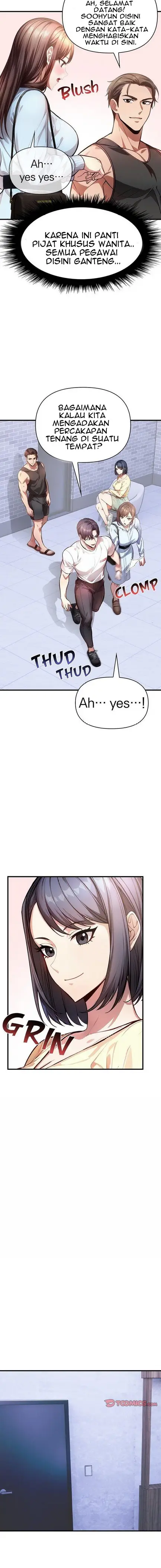 image-komik-a-housewifes-massage-addiction-chapter-5-13/17