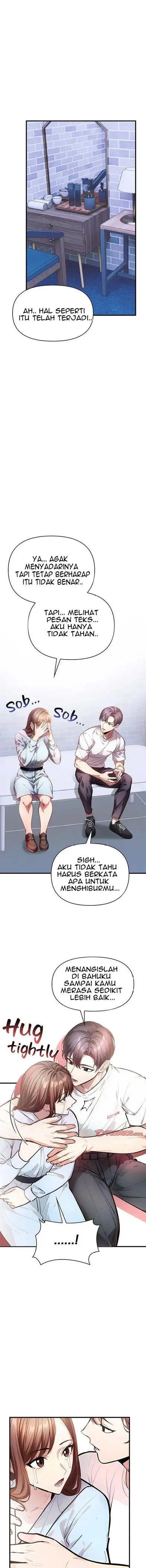 image-komik-a-housewifes-massage-addiction-chapter-5-14/17