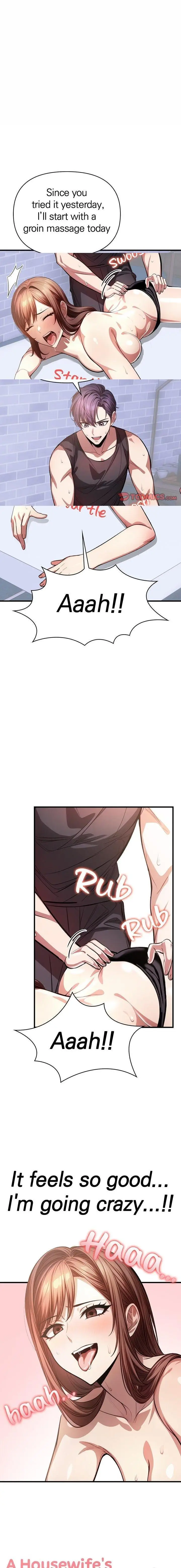 image-komik-a-housewifes-massage-addiction-chapter-6-1/19