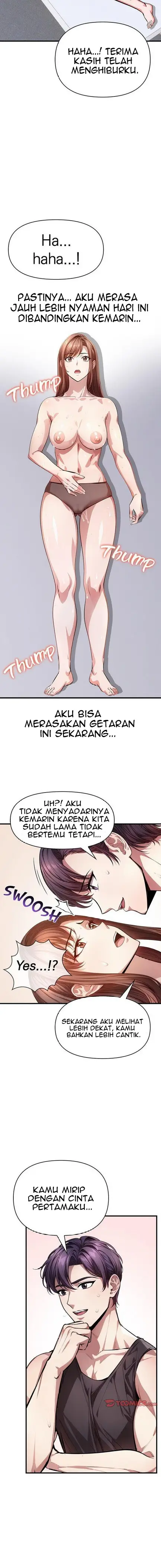 image-komik-a-housewifes-massage-addiction-chapter-6-4/19