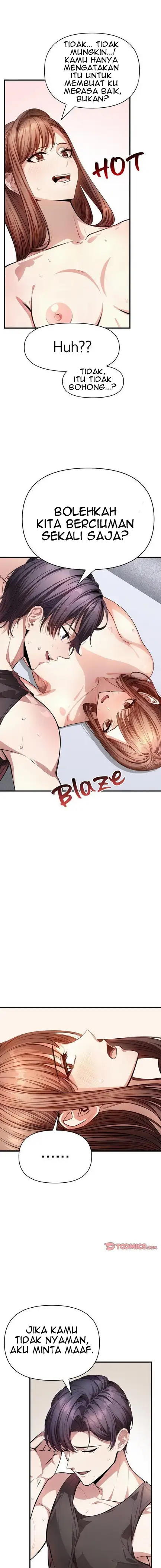 image-komik-a-housewifes-massage-addiction-chapter-6-5/19