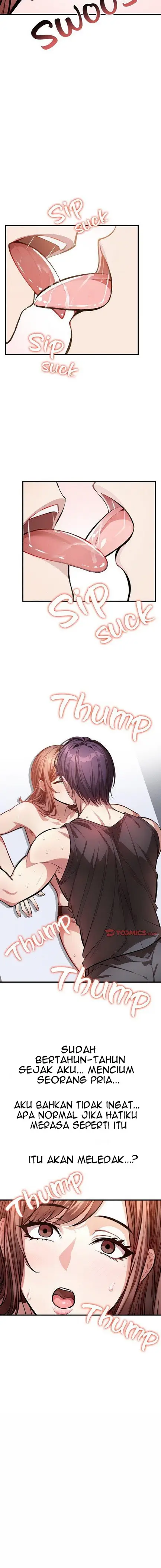 image-komik-a-housewifes-massage-addiction-chapter-6-7/19