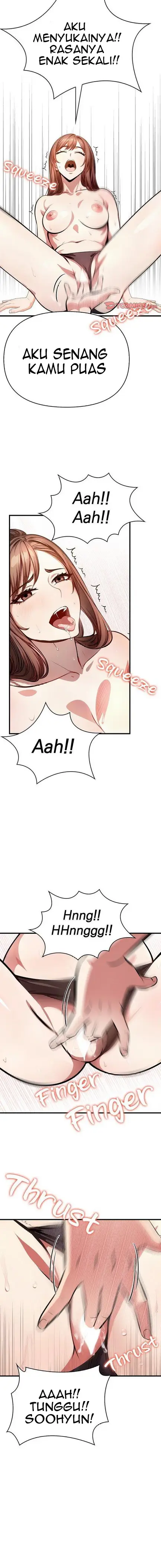 image-komik-a-housewifes-massage-addiction-chapter-6-11/19