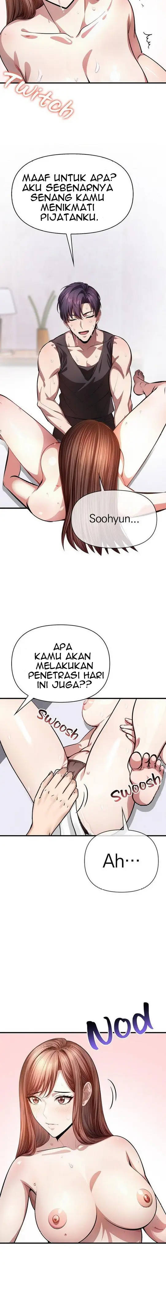 image-komik-a-housewifes-massage-addiction-chapter-6-13/19