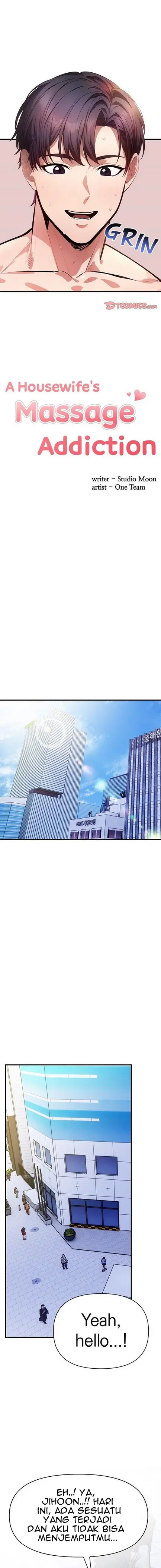image-komik-a-housewifes-massage-addiction-chapter-7-2/19