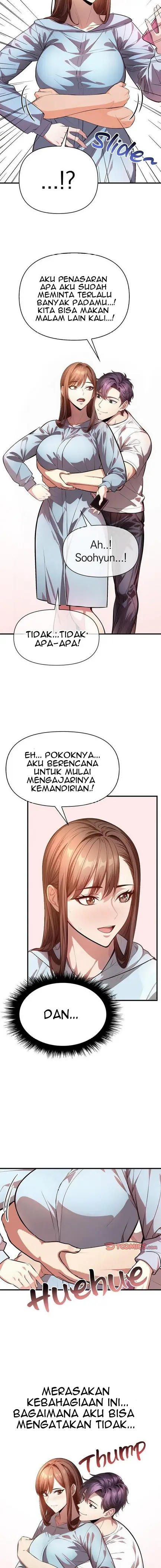 image-komik-a-housewifes-massage-addiction-chapter-7-5/19