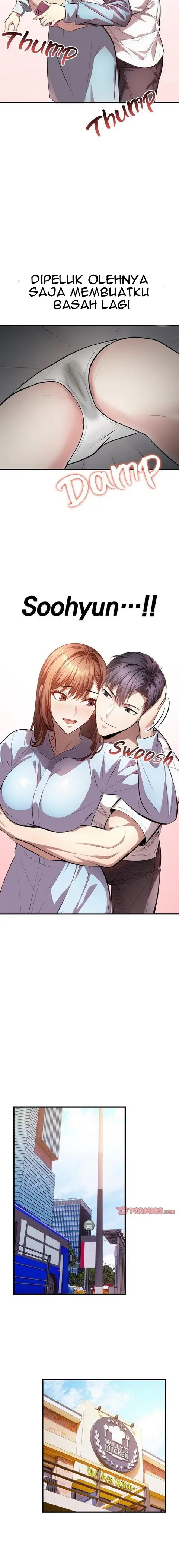 image-komik-a-housewifes-massage-addiction-chapter-7-6/19