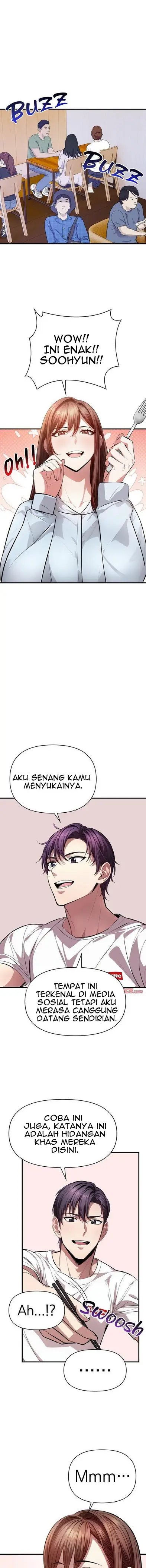image-komik-a-housewifes-massage-addiction-chapter-7-7/19