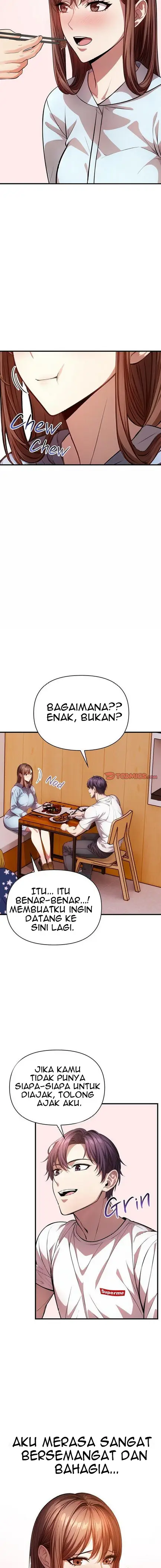 image-komik-a-housewifes-massage-addiction-chapter-7-8/19