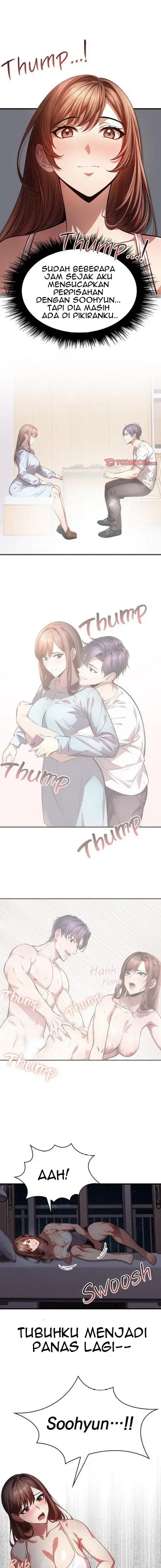 image-komik-a-housewifes-massage-addiction-chapter-7-10/19