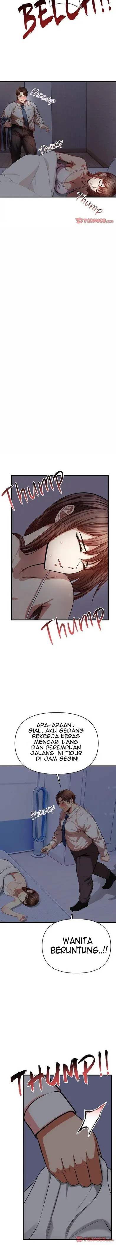 image-komik-a-housewifes-massage-addiction-chapter-7-12/19