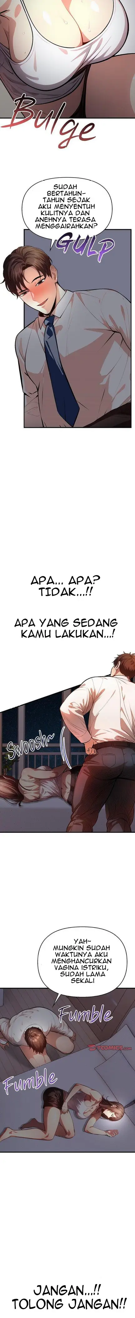 image-komik-a-housewifes-massage-addiction-chapter-7-14/19