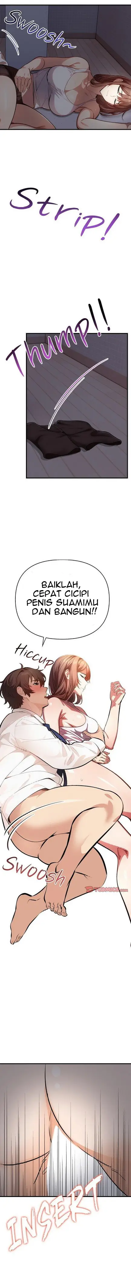 image-komik-a-housewifes-massage-addiction-chapter-7-15/19