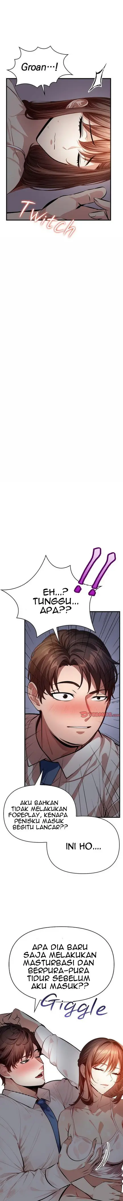 image-komik-a-housewifes-massage-addiction-chapter-7-16/19