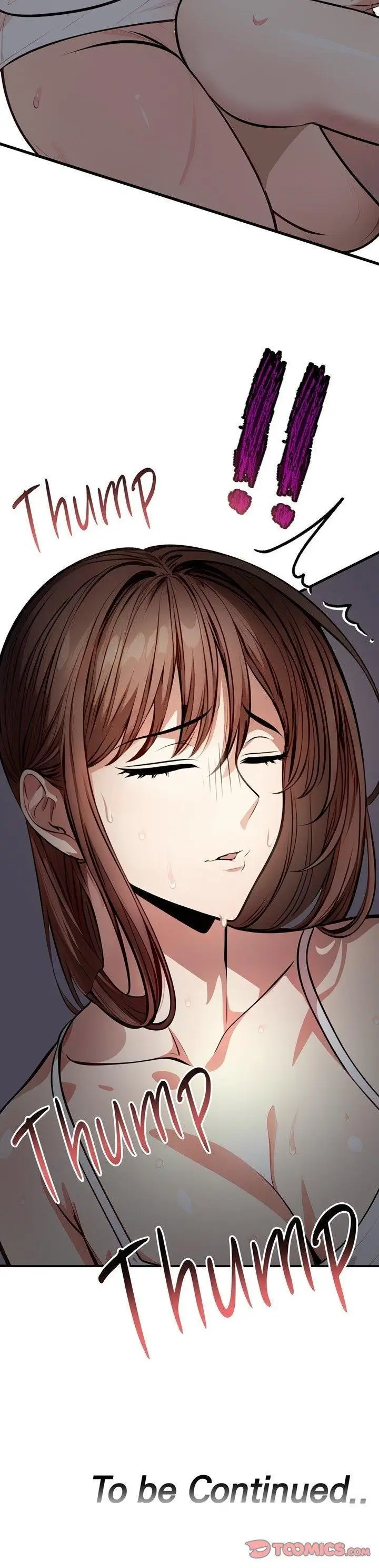 image-komik-a-housewifes-massage-addiction-chapter-7-17/19