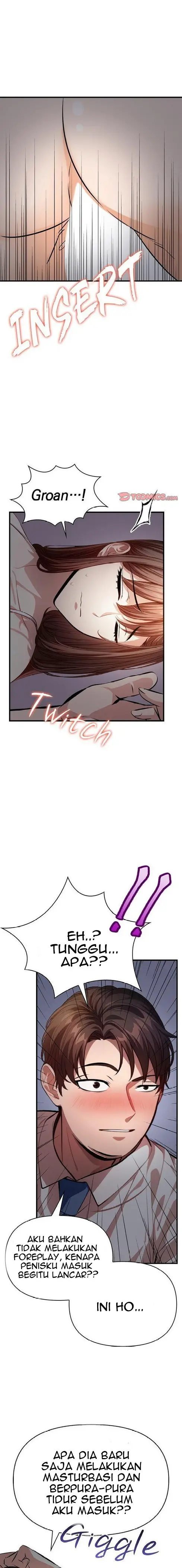 image-komik-a-housewifes-massage-addiction-chapter-8-1/21