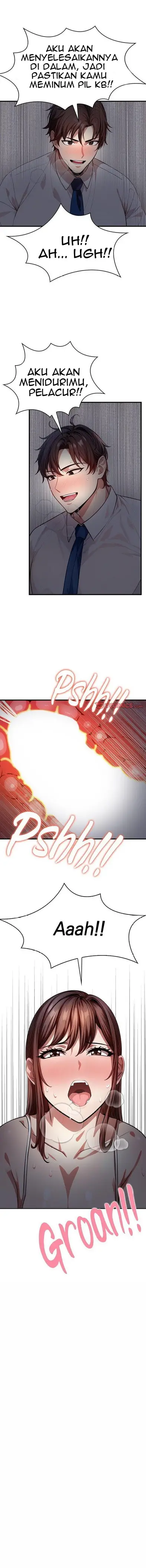 image-komik-a-housewifes-massage-addiction-chapter-8-9/21