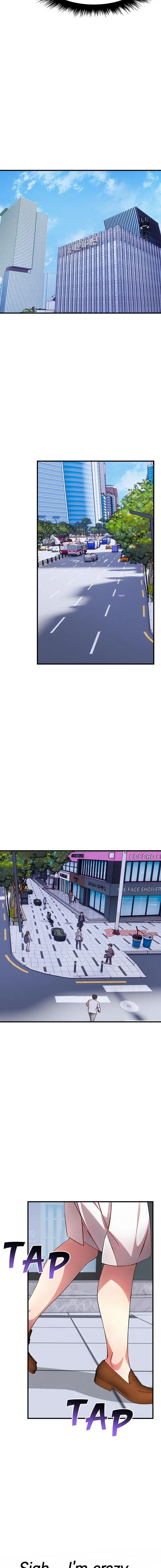 image-komik-a-housewifes-massage-addiction-chapter-8-11/21