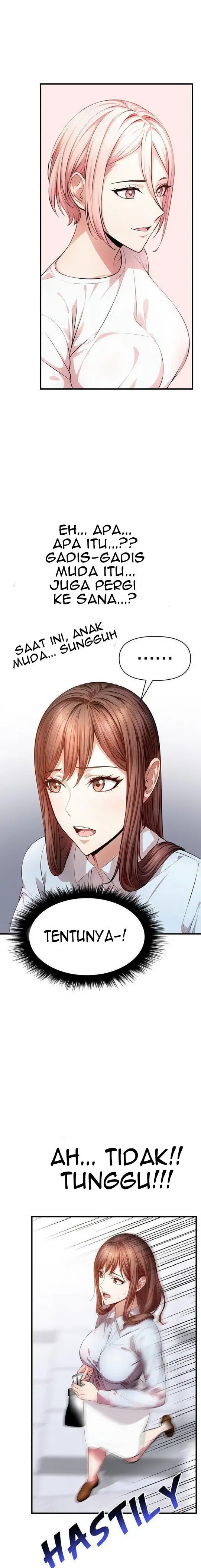 image-komik-a-housewifes-massage-addiction-chapter-8-13/21