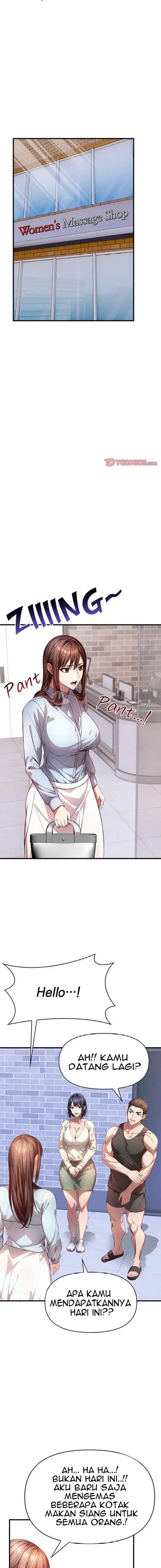 image-komik-a-housewifes-massage-addiction-chapter-8-14/21