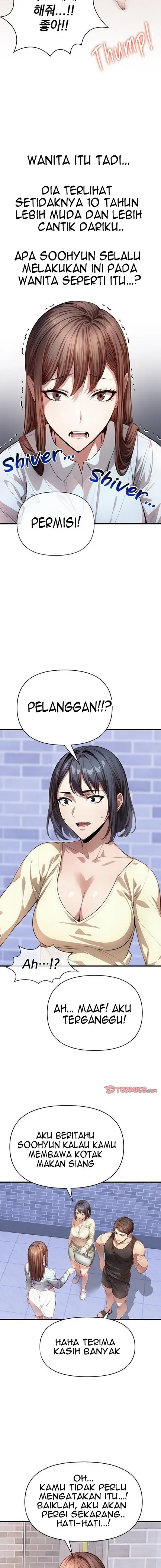 image-komik-a-housewifes-massage-addiction-chapter-8-17/21