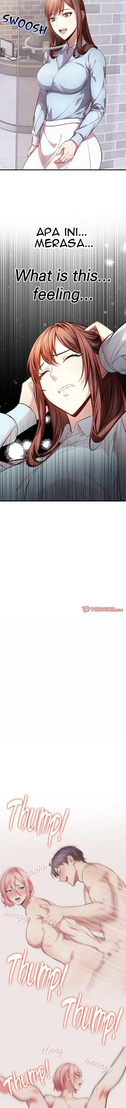 image-komik-a-housewifes-massage-addiction-chapter-8-18/21