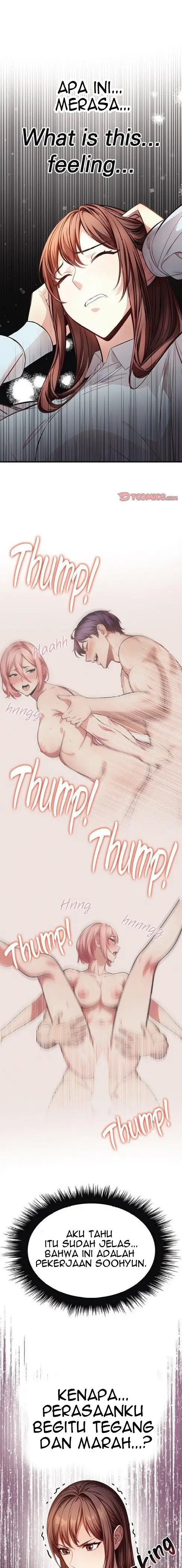 image-komik-a-housewifes-massage-addiction-chapter-9-1/22