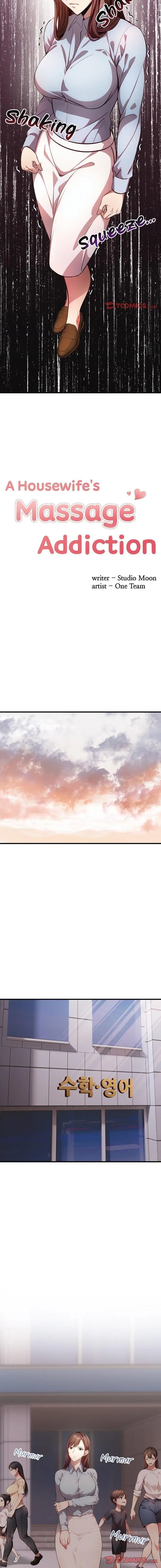 image-komik-a-housewifes-massage-addiction-chapter-9-2/22