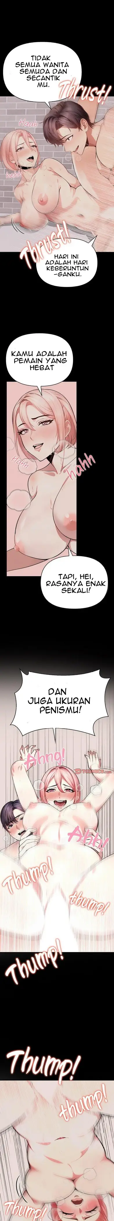 image-komik-a-housewifes-massage-addiction-chapter-9-4/22