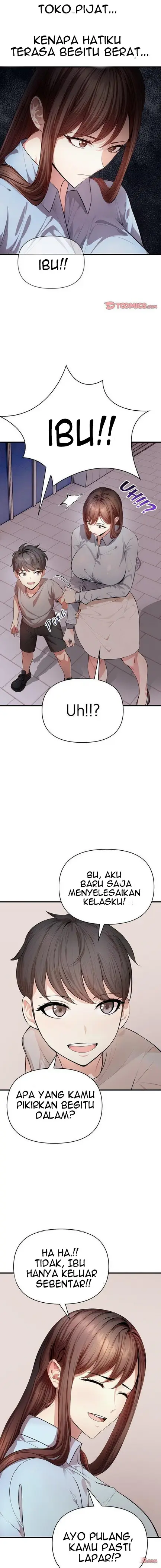 image-komik-a-housewifes-massage-addiction-chapter-9-6/22