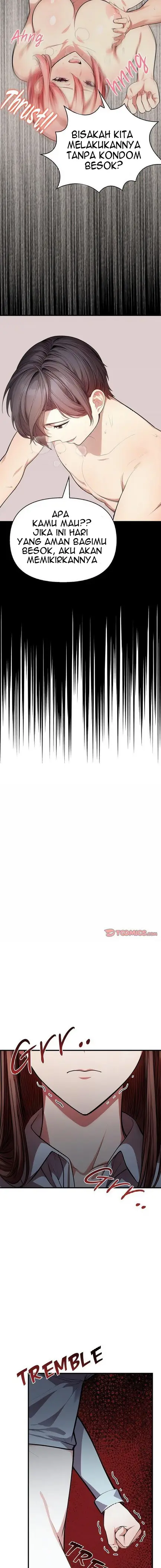 image-komik-a-housewifes-massage-addiction-chapter-9-8/22