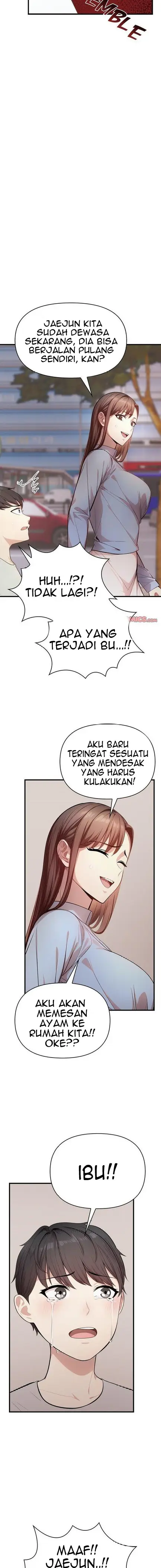 image-komik-a-housewifes-massage-addiction-chapter-9-9/22