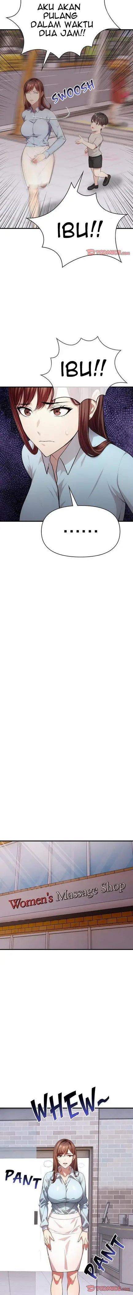 image-komik-a-housewifes-massage-addiction-chapter-9-10/22