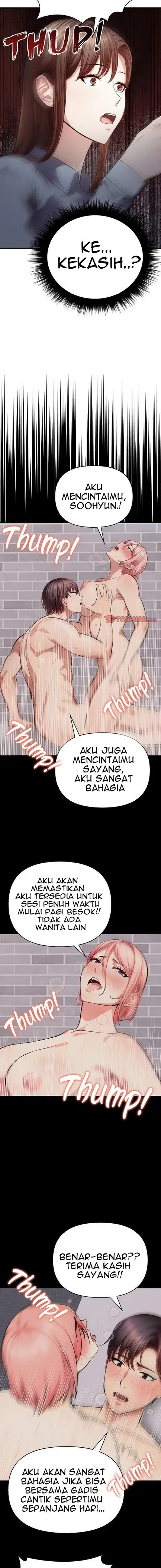image-komik-a-housewifes-massage-addiction-chapter-9-13/22