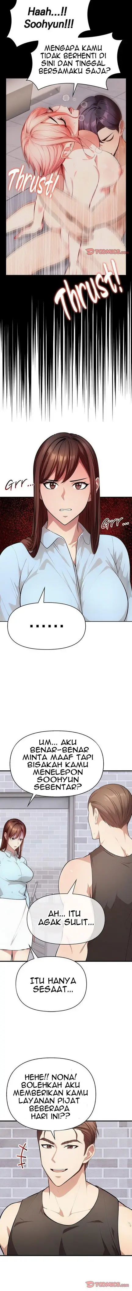 image-komik-a-housewifes-massage-addiction-chapter-9-14/22