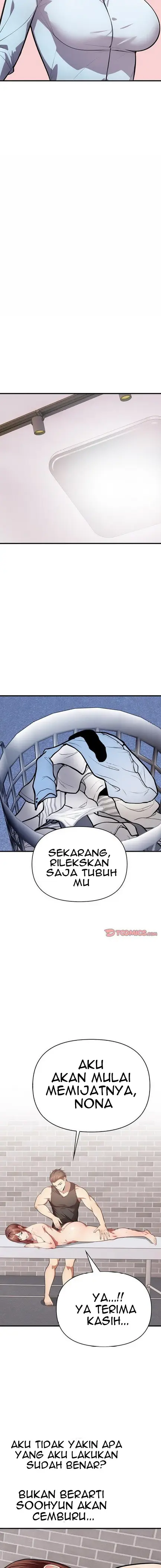 image-komik-a-housewifes-massage-addiction-chapter-9-16/22