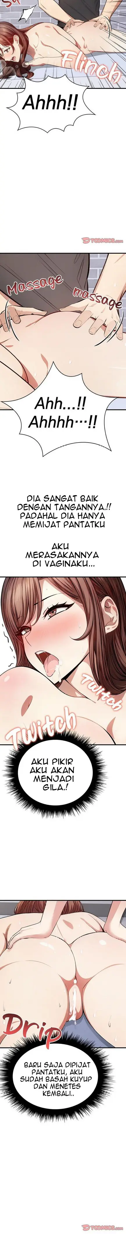 image-komik-a-housewifes-massage-addiction-chapter-9-18/22