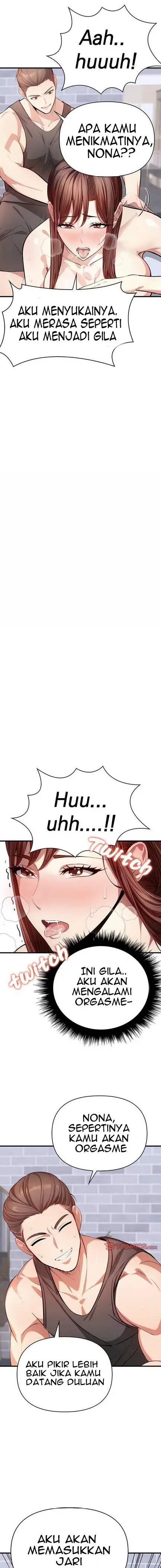 image-komik-a-housewifes-massage-addiction-chapter-9-19/22