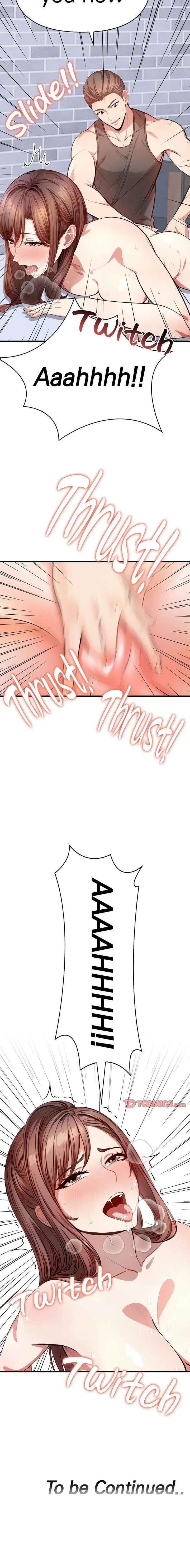 image-komik-a-housewifes-massage-addiction-chapter-9-20/22